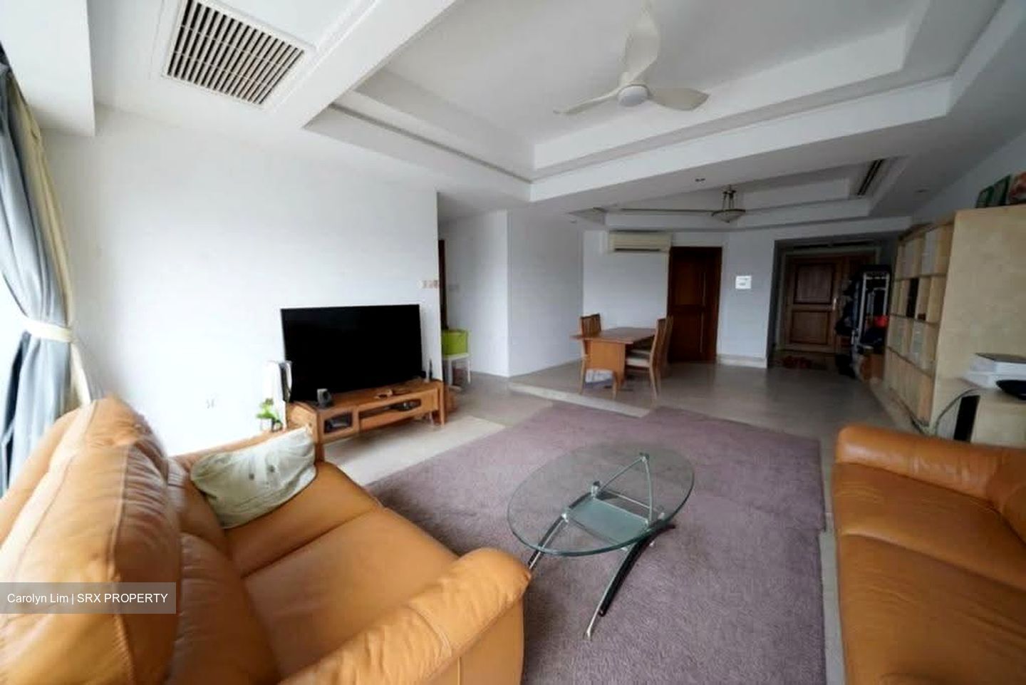 Valley Park (D10), Condominium #633427501